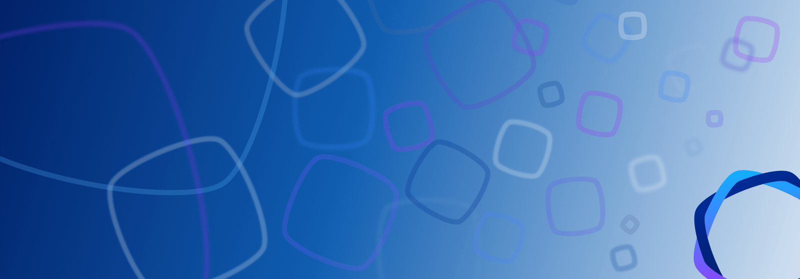 EmployForm platform